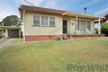 Property photo of 10 Railway Street Branxton NSW 2335
