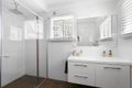 Property photo of 7 Coronation Drive Broulee NSW 2537