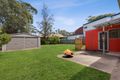 Property photo of 7 Coronation Drive Broulee NSW 2537