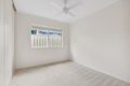 Property photo of 11A Felix Street Dover Gardens SA 5048