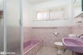 Property photo of 2/40 Kent Avenue Warradale SA 5046