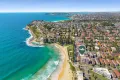 Property photo of 1/24-25 The Strand Dee Why NSW 2099