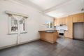 Property photo of 6 Gregory Grove Preston VIC 3072
