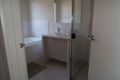 Property photo of 96 Duncombe Park Way Deer Park VIC 3023