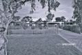 Property photo of 22 Chaffey Street Merbein VIC 3505