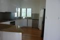 Property photo of 74 Cullen Bay Crescent Larrakeyah NT 0820