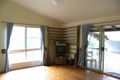 Property photo of 62 Scotts Road Booroobin QLD 4552