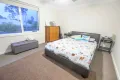 Property photo of 14 Coaster Circuit Vincentia NSW 2540