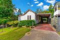 Property photo of 29 Oban Street Maclean NSW 2463
