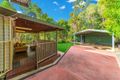 Property photo of 29 Oban Street Maclean NSW 2463
