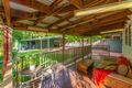 Property photo of 29 Oban Street Maclean NSW 2463