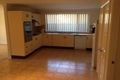Property photo of 9 Moth Close Cranebrook NSW 2749