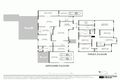 Property photo of 4 Alana Drive West Pennant Hills NSW 2125