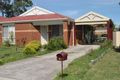 Property photo of 7 Gumtree Grove Hampton Park VIC 3976