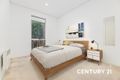 Property photo of 5/210-220 Normanby Road Notting Hill VIC 3168