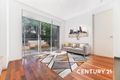 Property photo of 5/210-220 Normanby Road Notting Hill VIC 3168