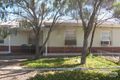 Property photo of 25 Prince Street Wallaroo SA 5556