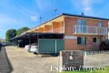 Property photo of 6/5 Romeo Street Mackay QLD 4740