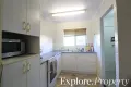 Property photo of 6/5 Romeo Street Mackay QLD 4740
