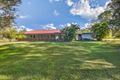 Property photo of 82 Opal Street Mount Garnet QLD 4872