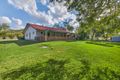 Property photo of 82 Opal Street Mount Garnet QLD 4872