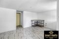 Property photo of 28 Berehaven Avenue Thornlie WA 6108