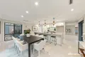 Property photo of 36 Roebuck Street Red Hill ACT 2603