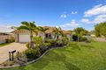 Property photo of 27 Statesman Circuit Sippy Downs QLD 4556