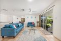 Property photo of 27 Statesman Circuit Sippy Downs QLD 4556