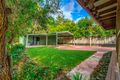 Property photo of 29 Oban Street Maclean NSW 2463