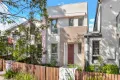 Property photo of 59 Caddies Boulevard Rouse Hill NSW 2155
