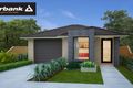 Property photo of 29 Wigley Drive McLaren Vale SA 5171