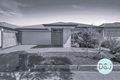 Property photo of 42 Mickleham Drive Cranbourne North VIC 3977