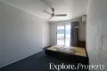 Property photo of 6/5 Romeo Street Mackay QLD 4740