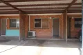 Property photo of 6/5 Romeo Street Mackay QLD 4740