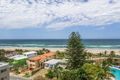 Property photo of 7E/973 Gold Coast Highway Palm Beach QLD 4221