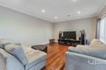 Property photo of 3 Strathallan Grove Craigieburn VIC 3064