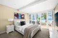 Property photo of 1/24-25 The Strand Dee Why NSW 2099