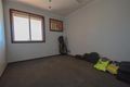 Property photo of 12 Etrema Loop South Hedland WA 6722