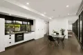 Property photo of 302/18 McCombie Street Elsternwick VIC 3185