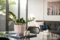 Property photo of 302/18 McCombie Street Elsternwick VIC 3185