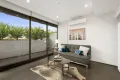 Property photo of 302/18 McCombie Street Elsternwick VIC 3185