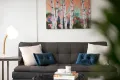 Property photo of 302/18 McCombie Street Elsternwick VIC 3185