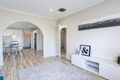 Property photo of 8/15 Hazel Road Salisbury East SA 5109