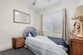 Property photo of 17 Cochrane Street West Kempsey NSW 2440