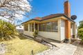 Property photo of 154 Parker Street Devonport TAS 7310