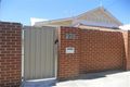 Property photo of 238 Loftus Street North Perth WA 6006