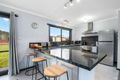 Property photo of 2 Irwell Street Zeehan TAS 7469