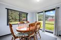 Property photo of 2 Irwell Street Zeehan TAS 7469