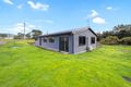 Property photo of 2 Irwell Street Zeehan TAS 7469